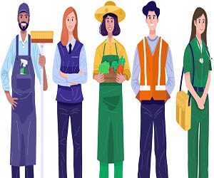 1678bd65-7ffa-49ad-b999-fc5340ba2130-5f3f05393a746-760x400